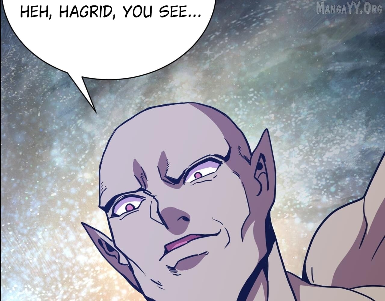 Log into the Future Chapter 299 - page 32